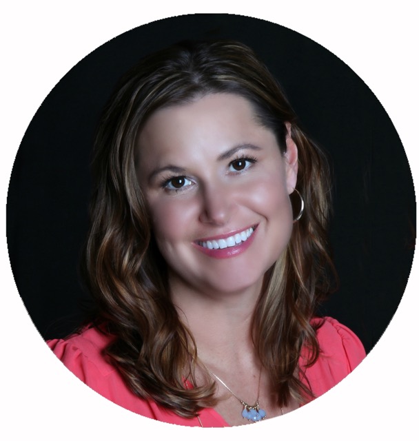 Maria Murtaugh Top Realtor in Ohio Keller Williams Cincinnati, OH