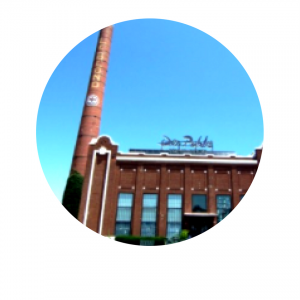 hyde park ohio condos for sale