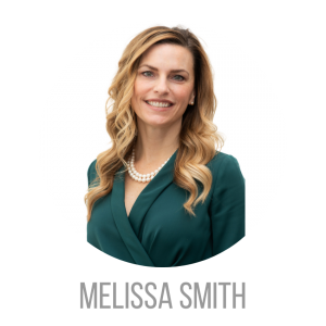 Melissa Smith Top Cincinnati Realtor
